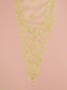 e[ui[ k ItzCg [X Pn e[uEFA }`bN t@ubN Lb`G vZX[Xe[uZ^[ l JCC OWA[@fs915