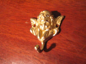 y BLACK FRIDAY |Cg5{z uX^JGWFtbN NVJG݃GWFObYVgObYEH[fR [J[@fu15