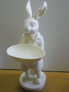 }`bN Pn X^fBOoj[L u IuWFl JCC OWA[ [J[ le10