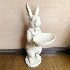 y1`2̓|Cg5{z }`bN Pn X^fBOoj[S u IuWFl JCC OWA[ [J[ le11