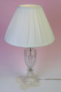 y29`30̓|Cg5{z v AeB[N  e[u  Pn Ɩ }`bN gNbVN vZXNVbNOXv l JCC OWA[ [J[