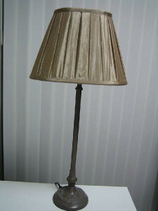 y29`30̓|Cg5{z gNVbNv@lp17