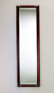 y1`2̓|Cg5{z p X^h~[ Ǌ|  EH[~[ AeB[N }`bN Pn Sg Vr[ NVbNVGbg~[ l JCC [J[@mr116