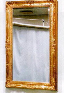 y1`2̓|Cg5{z p X^h~[ Ǌ|  EH[~[ AeB[N }`bN Pn Sg Vr[ NVbNNVbNȃVGbg~[ l JCC [J[