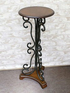 ACAƋ G K[fjO e[u  Pn AeB[N Vr[VbN K[f  }`bN GNXeAACAt[X^hS l JCC [J[@ai352