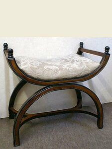 �y ���������}���\�� 500�~�N�[�|���z ���}���`�b�N �P�n �N���V�J���X�c�[�� ��l �J���C�C ���[�J�[�����@ch232