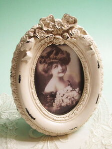 y29`30̓|Cg5{z tHgt[ AeB[N ʐ^ v[g tHgX^h Mtg }`bN Pn NVbN j 蕨 j oYj {[Yt