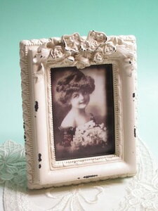 tHgt[ AeB[N ʐ^ v[g tHgX^h NVbN j 蕨 oYj{[Yt[S@fr272r