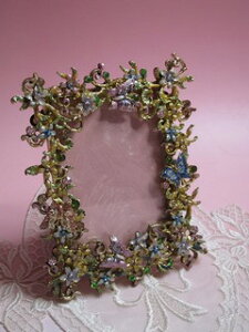 y29`30̓|Cg5{z tHgt[ AeB[N ʐ^ v[g tHgX^h Mtg }`bN Pn NVbN j 蕨 j oYj o^tCXg