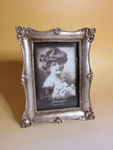 y29`30̓|Cg5{z tHgt[ AeB[N ʐ^ v[g tHgX^h NVbN j 蕨 oYjNVbNt[S l JCC OWA[@fr60