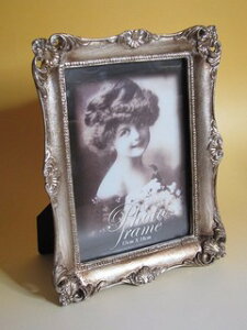 yX[p[SALE 300~N[|z tHgt[ AeB[N ʐ^ v[g tHgX^h Mtg }`bN Pn NVbN j 蕨 j oYj NVbN