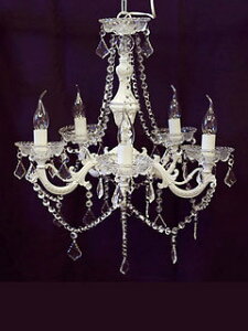 yX[p[SALE 500~N[|z VfA }`bN P AeB[N rO _CjO v Ɩ y_gCg }`bN Pn NVbNzCgVfA5 l