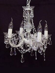 y15`16̓|Cg5{z VfA }`bN P AeB[N rO _CjO v Ɩ y_gCg Pn NVbNzCgt[A[VfA4 l J