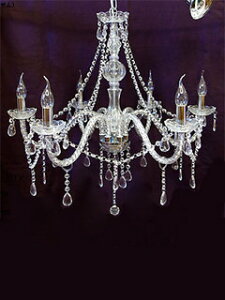 VfA }`bN P AeB[N rO _CjO v Ɩ y_gCg Pn NVbNzCgXpCA[VfA6 l JCC [J[@lp