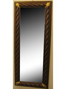 yX[p[SALE 500~N[|z p X^h~[ Ǌ|  EH[~[ AeB[N }`bN Pn Sg Vr[ NVbNC^[~[ l JCC [J[@mr143