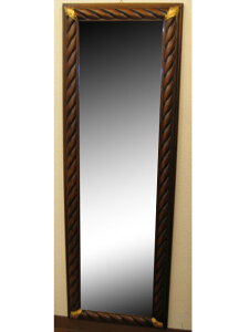 yX[p[SALE 500~N[|z p X^h~[ Ǌ|  EH[~[ AeB[N }`bN Pn Sg Vr[ NVbNC^[~[ l JCC [J[@mr145