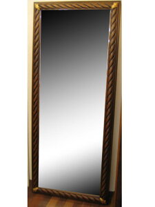 yX[p[SALE 500~N[|z p X^h~[ Ǌ|  EH[~[ AeB[N }`bN Pn Sg Vr[ NVbNC^[XN[~[ l JCC [J[