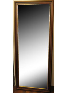 yX[p[SALE 500~N[|z p X^h~[ Ǌ|  EH[~[ AeB[N }`bN Pn Sg Vr[ NVbNC^[~[ l JCC [J[@mr148