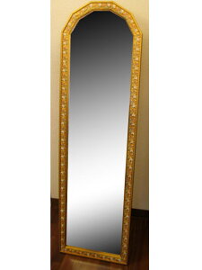 y1`2̓|Cg5{z p X^h~[ Ǌ|  EH[~[ AeB[N }`bN Pn Sg Vr[ NVbNC^[X^h~[ l JCC [J[@mr