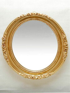 yX[p[SALE 500~N[|z }`bN Pn KNG [Y[t~[ l JCC OWA[@mr237g