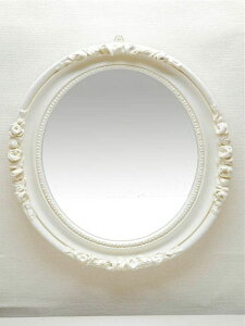 yX[p[SALE 500~N[|z }`bN Pn KNG [Y[t~[@mr237w