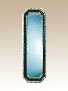 p X^h~[ Ǌ|  EH[~[ AeB[N }`bN Pn Sg Vr[ NVbNVGbg~[ l JCC [J[@mr240