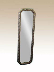 p X^h~[ Ǌ|  EH[~[ AeB[N }`bN Pn Sg Vr[ NVbNVGbg~[ l JCC [J[@mr241