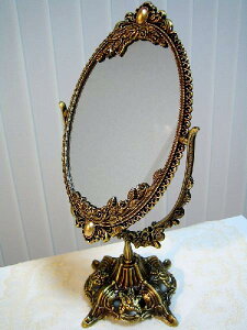 y1`2̓|Cg5{z ~[ ϋ ㋾ X^h~[ S[h  I[o Pn AeB[N }`bNI[o2wayX^h~[M l JCC OWA[@mr37