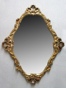 y15`16̓|Cg5{z {2WAY~[(S[h) NVJG݃EH[~[AeB[N@mr40