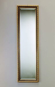 yX[p[SALE 500~N[|z p X^h~[ Ǌ|  EH[~[ AeB[N }`bN Pn Sg Vr[ NVbNC^[̃VvVGbg~[ l J