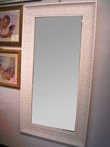 yX[p[SALE 500~N[|z  ~[ Ǌ| AeB[N EH[~[ }`bN Pn Vr[ zCg  XNGAzCgp[t~[@mr525