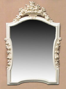 y15`16̓|Cg5{z  K[hXNGAzCg~[ EH[~[ Ǌ| ~[ AeB[N NVJ@mr56