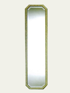 yX[p[SALE 500~N[|z p X^h~[ Ǌ|  EH[~[ AeB[N }`bN Pn Sg Vr[ NVbNNVbNVGbg~[ l JCC [J