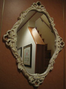 yX[p[SALE 500~N[|z }`bN Pn {2EFC~[{ObY  ~[ Ǌ|~[ l JCC OWA[@mr89