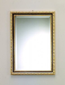  ~[ Ǌ| AeB[N EH[~[ AeB[N }`bN Pn Vr[ S[h  XNGAC^[Ǌ|~[ l JCC OWA[ [J[@mr90