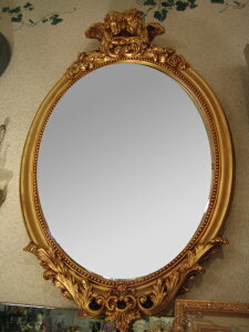 yX[p[SALE 500~N[|z  ~[ Ǌ| AeB[N EH[~[ AeB[N }`bN I[o S[h Vg G G[I[oGWF~[ l JCC 