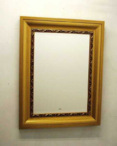  ~[ Ǌ| AeB[N EH[~[ AeB[N }`bN Pn Vr[ S[h  XNGAS[h~[ l JCC OWA[ [J[@mr94