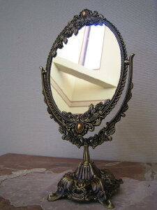 yX[p[SALE 500~N[|z ~[ ϋ ㋾ X^h~[ S[h  I[o Pn AeB[N }`bNI[o2EFCX^h~[L@mr97