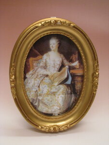 yX[p[SALE 100~N[|z  }`bN Pn G CeA RR zG gC pE_[[  M Mwl NVbNzG lJCC OWA[@pi125