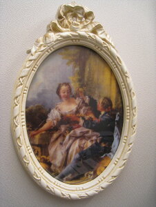 yX[p[SALE 500~N[|z }`bN Pn G CeA RR zG NVbN gC pE_[[  M Mwl NVbNzG l JCC OWA[@p