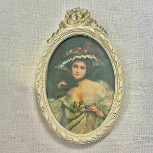 y1`2̓|Cg5{z }`bN Pn G CeA RR zG NVbN gC pE_[[  M Mwl NVbNzG l JCC OWA[@pi126c