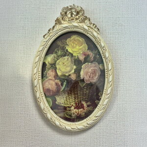 yX[p[SALE 500~N[|z }`bN Pn G CeA RR zG NVbN gC pE_[[  M Mwl NVbNzG l JCC OWA[@p