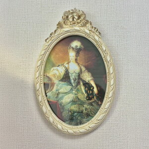 yX[p[SALE 500~N[|z }`bN Pn G CeA RR zG NVbN gC pE_[[  M Mwl NVbNzG l JCC OWA[@p