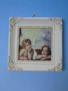 y13`14̓|Cg5{z }`bN Pn G CeA Vg G[ zG NVbN gC pE_[[ A[gt[GWFv`A[gl JCC OWA[@p