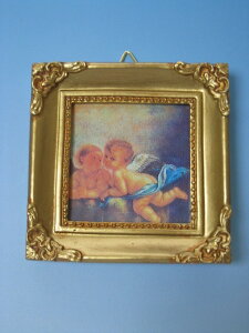 y1`2̓|Cg5{z G A[g A[gt[ Vg G  zG }`bN Pn NVbNGWFv`A[g l JCC OWA[@pi201c