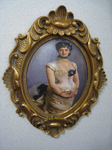 yX[p[SALE 500~N[|z }`bN Pn G CeA RR zG NVbN gC pE_[[  M Mwl NVbNzG@pi203a