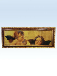 yX[p[SALE 500~N[|z }`bN Pn G CeA GWF G[ zG  rO 傫 A[gt[t@G̓Vg l JCC OWA[ [J