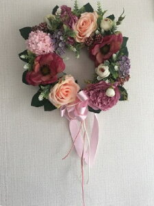 yX[p[SALE 500~N[|z [X VNt[ EFJ  CeAt[ Ǌ| XbO o XbO A[gt[ AWgt[ KN ot[K[