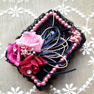 y}\ |Cg5{z }`bN Pn vZX ԂƂ莆 RpNg@pw37pk