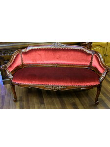 yX[p[SALE 500~N[|z }`bN Pn LrNVJxAl\t@l JCC [J[@sf40